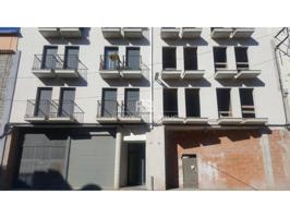 Sallent - Edificio en construcción - Infórmese de condiciones photo 0