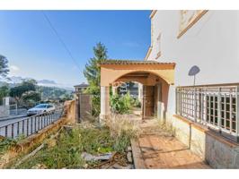 Pont de Vilomara, River Park - Casa unifamiliar se vende con cargas pendientes - Infórmese condiciones photo 0