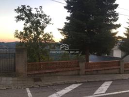 Pallejá - Terreno residencial en Fontpineda - Infórmese condiciones photo 0