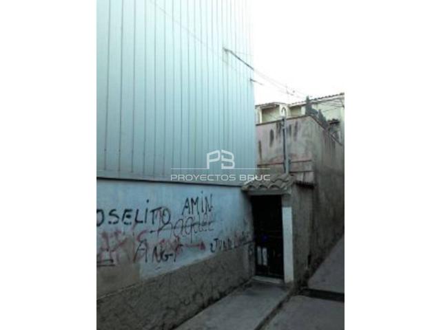 St. Vicenç Horts - Casa ocupada ilegalmente - Infórmese condiciones photo 0
