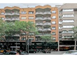 LOCAL EN VENTA C-ROCAFORT, BARCELONA photo 0