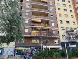 LOCAL ALQUILER EN AV. MISTRAL, BARCELONA photo 0