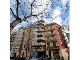 LOCAL EN ALQUILER C-VILADOMAT, BARCELONA photo 0