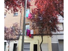 PISO EN C-FORADADA, BARCELONA photo 0