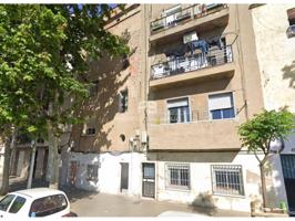 PISO EN C- BARCINO, BARCELONA photo 0
