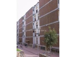 PISO EN AV. RASOS DE PEGUERA, BARCELONA photo 0