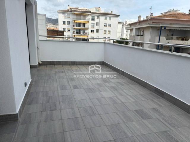 Sitges - Promoción de viviendas a estrenar, no pierda la oportunidad de visitar - Infórmese photo 0