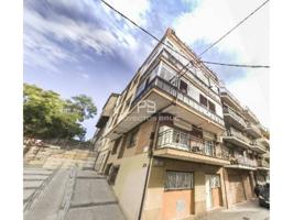 PISO EN C-PARE MANJON, BARCELONA photo 0