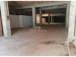 St. Fruitós Bages - Local comercial en venta - Infórmese condiciones photo 0