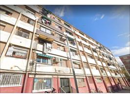 PISO EN C-PALERM, BARCELONA photo 0