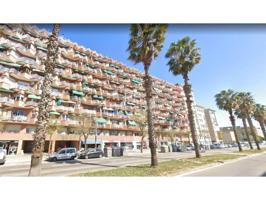 74 PLAZAS DE PÁRQUING EN PJ ZONA FRANCA, BARCELONA photo 0