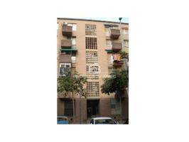 PISO EN C-ALFONS EL MAGNANIM, BARCELONA photo 0