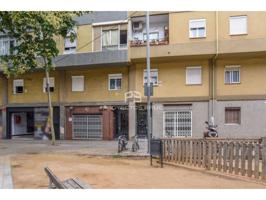 BARCELONA - Piso EN C-OLESA - Ocupado ilegalmente - Infórmese condiciones photo 0