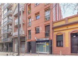 PISO EN EDUARD TUBAU, BARCELONA photo 0