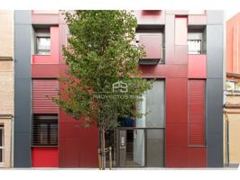BARCELONA - Piso c- Tortella ocupado ilegalmente - Infórmese condiciones photo 0