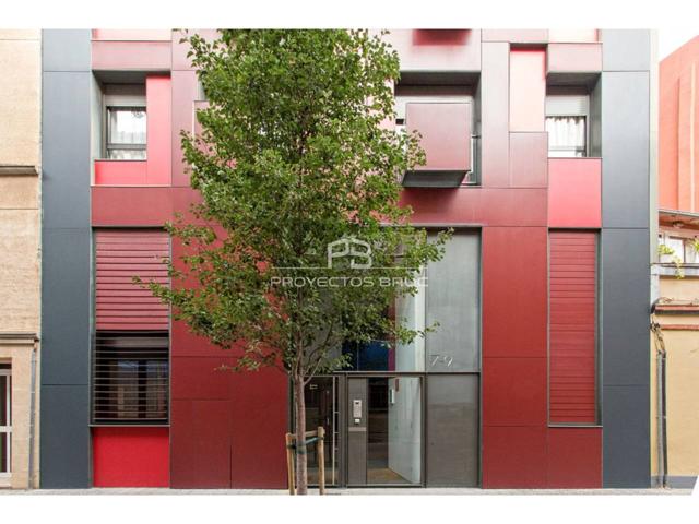 BARCELONA - Piso c- Tortella ocupado ilegalmente - Infórmese condiciones photo 0