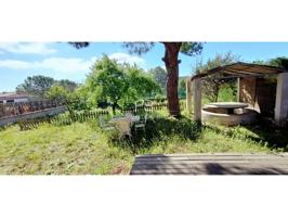 Collbató - Casa con vista a Montserrat, amplio jardín - Infórmese condiciones y para visitar photo 0