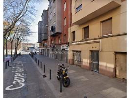 PISO EN C-FOC FOLLET, BARCELONA photo 0
