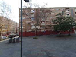 PISO EN C-MARSALA, BARCELONA photo 0