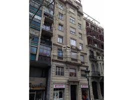 PISO EN GRAN VIA DE LES CORTS CATALANES, BARCELONA photo 0