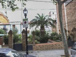 BARCELONA - Casa EN C-MALALTS alquilada - Ideal Inversor, consúltenos photo 0