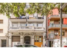 PISO EN C-CANALEJAS, BARCELONA photo 0