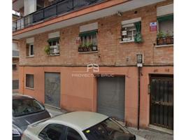 PISO EN C-VIDAL I GUASCH, BARCELONA photo 0
