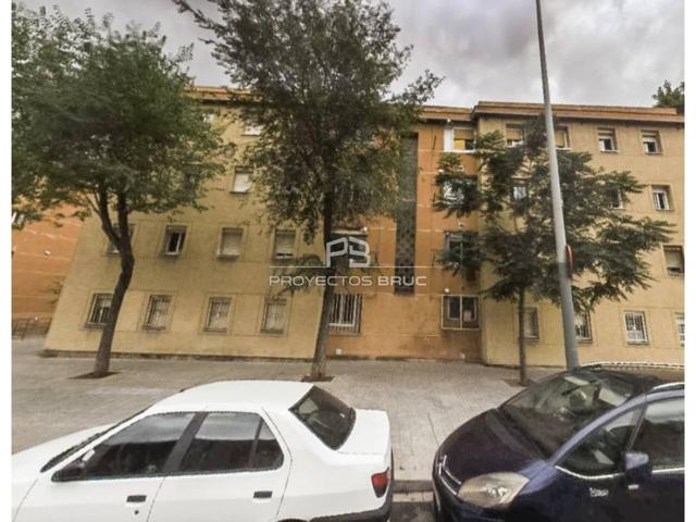 PISO EN C-AIGUABLAVA, BARCELONA photo 0