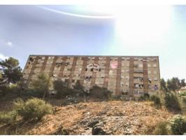 PISO EN C-PEDRAFORCA, BARCELONA photo 0