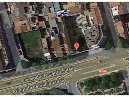 Terrassa - Edificio en construcción - Infórmese condiciones photo 0