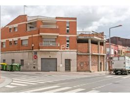 Terrassa - Edificio en construcción - Infórmese condiciones photo 0