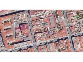 Terrassa - Edificio en construcción - Infórmese condiciones photo 0