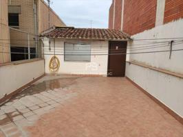 Terrassa - Dúplex con amplia terraza, parking en Venta - Infórmese photo 0