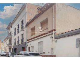 En Sallent - Lote de 2 pisos en venta - Infórmese photo 0