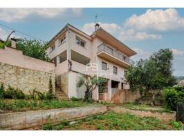 Corbera Llobregat - Torre ocupada ilegalmente en venta - Infórmese condiciones photo 0