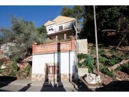 Corbera Llobregat - Torre a reformar con jardín y garaje - Infórmese photo 0