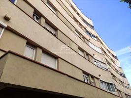 PISO EN C-PEDRAFORCA, BARCELONA photo 0