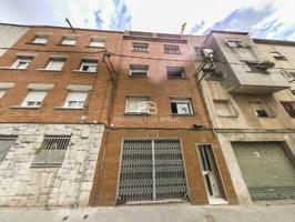 PISO C-PARE PEREZ DEL PULGAR, BARCELONA photo 0