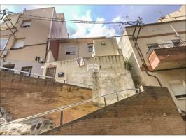 PISO EN C-LLOBERA, BARCELONA photo 0