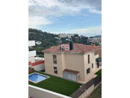 VIVIENDAS DE OBRA NUEVA - ALTO STANDING EN VENTA EN SANT FELIU DE GUÌXOLS (GIRONA) photo 0