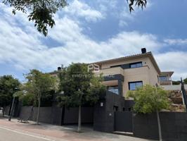 VIVIENDAS DE OBRA NUEVA - ALTO STANDING EN VENTA EN SANT FELIU DE GUÌXOLS (GIRONA) photo 0