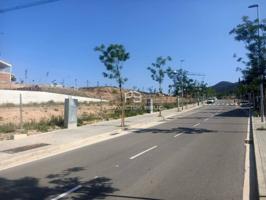 Olesa de Montserrat - Terreno llano para edificar casa adosada con Licencia y Proyecto en Cal Candi - Infórmese condicio photo 0
