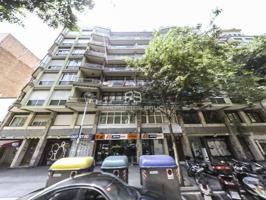 PISO EN VENTA EN C-CASANOVA, BARCELONA photo 0