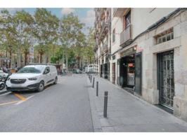 PISO EN C-ROBADOR, BARCELONA photo 0