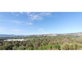 Abrera en Can Villalba - Casa con terrazas, terreno y espectaculares vistas. Consúltenos para visitar photo 0