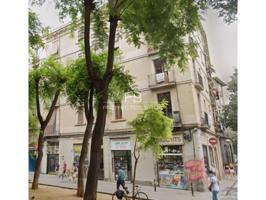 PISO EN C- JOAQUIN COSTA, BARCELONA photo 0