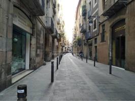 PISO EN C-ARGENTER, BARCELONA photo 0
