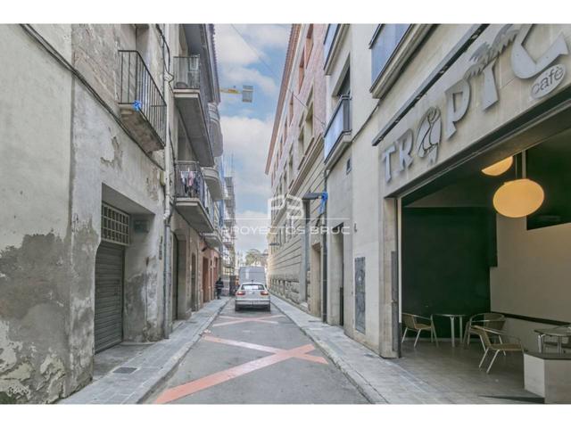 Piso en venta en Centre photo 0