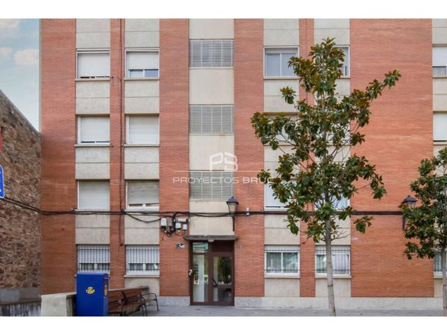 Piso en venta en Martorell photo 0