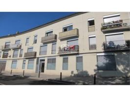 Piso en venta en Martorell photo 0